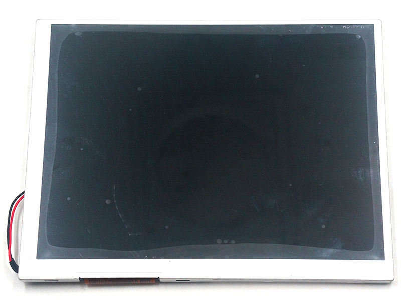 AUO A070SN01 V3 7.0" a-Si TFT-LCD Panel